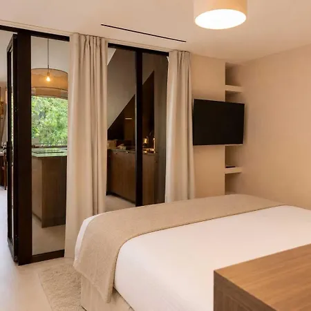 Apartment Modern 2bdr Flat For 6p - Port Saint-Tropez