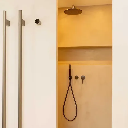 Apartment Modern 2bdr Flat For 6p - Port Saint-Tropez